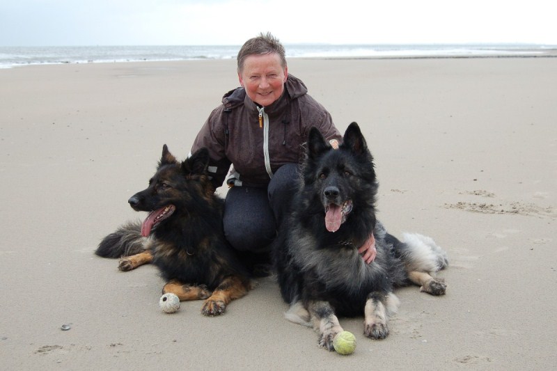 Xerus en Zaza op Vlieland (16).jpg